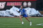 WLax vs BSU  Women’s Lacrosse vs Bridgewater State University. - Photo by Keith Nordstrom : WLax, lacrosse